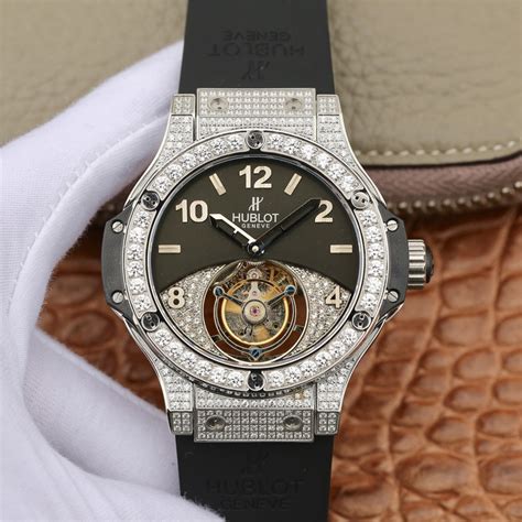 best tourbillon replica watches|used tourbillon watches.